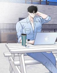 Overclock Cover Image