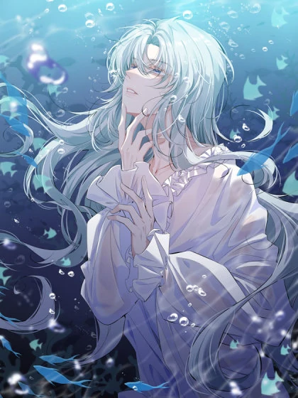 Perfect accomplices Cover Image