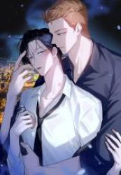 Perfect Omega poster