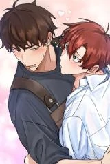 Placebo Crush Cover Image