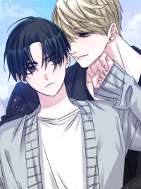 Please Leave the Company poster