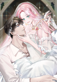 Savage Castle Cover Image