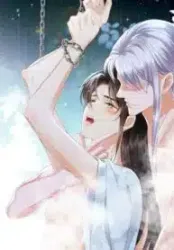 Seducing The Monster Duke Cover Image