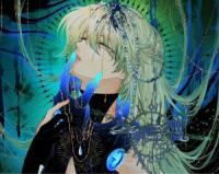 Sweet Jam (Sudong) Cover Image