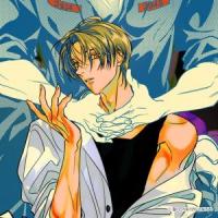 The Cell Cover Image