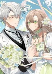 The Duke Who, Until Yesterday, Had Never Even Called My Name is Suddenly Doting on Me? poster