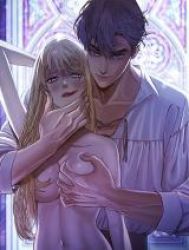 The Golden Wife-in-Law Cover Image