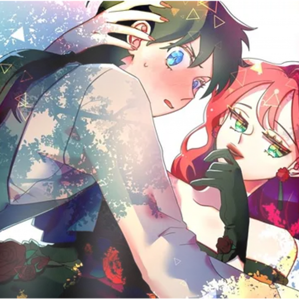 The Playgirl and The Prince poster