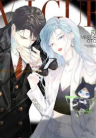 The Queen Starts as an A-Lister Cover Image