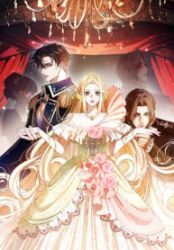 The Secret Game of Nobles Cover Image