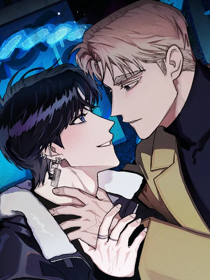 The Third Decade Cover Image