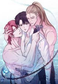 Three Gentlemen poster