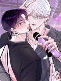 X’s partner Cover Image