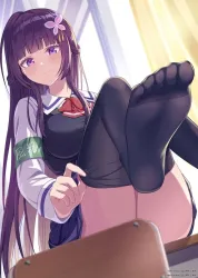 Yarikonda Renai Game no Akuyaku ni Tensei shitanode, Gensaku Chishiki de Heroine wo Kouryaku shimasu Cover Image