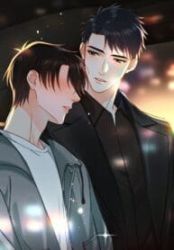 You Can’t Escape From Me Cover Image