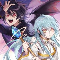 Yuusha Party ni Kawaii Ko ga Ita no de, Kokuhaku Shite Mita Cover Image