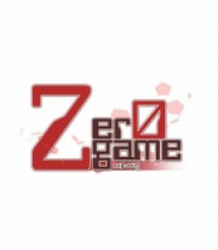 Zero Game Cover Image